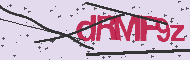Captcha認証コード