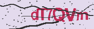 Captcha認証コード